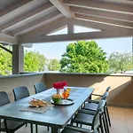 Ferienpark Conca D'oro 3*