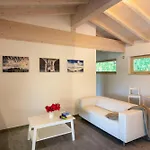 Conca D'oro 3* Baveno