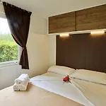 Conca D'oro Ferienpark 3*
