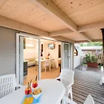 Conca D'oro