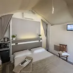 Ferienpark Conca D'oro Baveno
