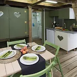 Conca D'oro 3* Baveno
