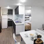 Conca D'oro Ferienpark
