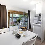 Conca D'oro Ferienpark 3*