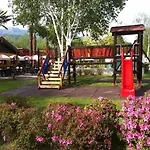 Ferienpark Conca D'oro 3*