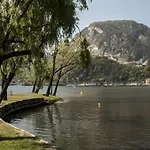 Conca D'oro Baveno