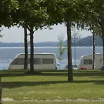 Conca D'oro Ferienpark 3*