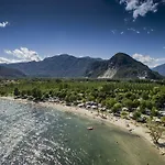 Conca D'oro 3* Baveno