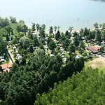 Village de vacances Conca D'oro