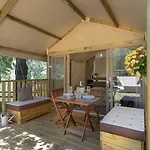 Conca D'oro 3*