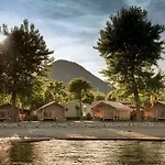 Ferienpark Conca D'oro Baveno