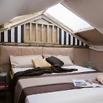 Ferienpark Conca D'oro 3*