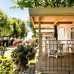 Ferienpark Conca D'oro Baveno