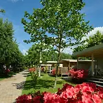 Conca D'oro Ferienpark 3*