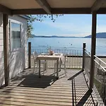 Conca D'oro Ferienpark Baveno