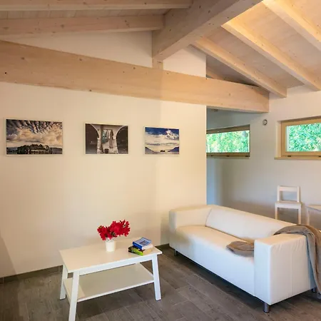 Conca D'oro 3* Baveno