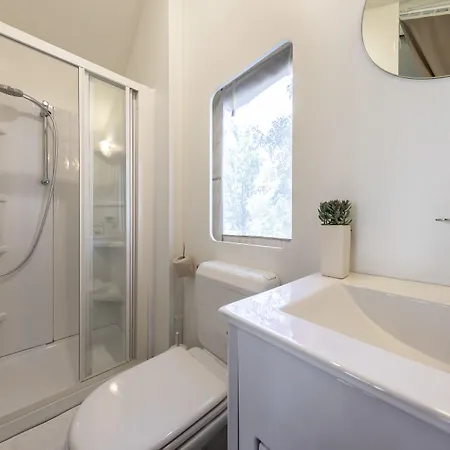 Conca D'oro Feriepark Baveno