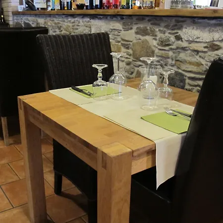 Conca D'oro Holiday park
