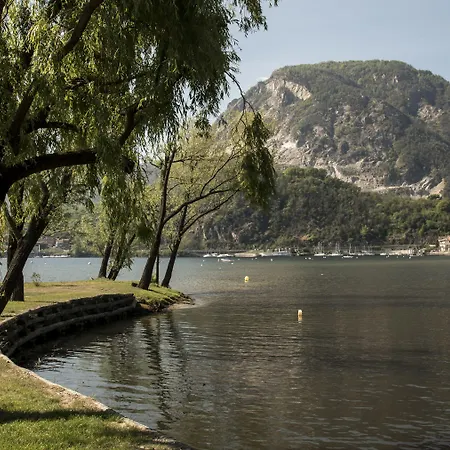 Conca D'oro Baveno
