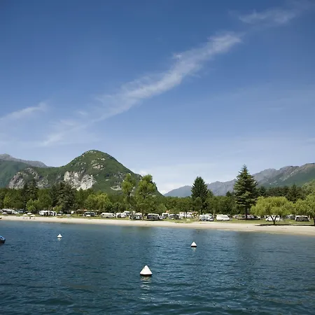 Conca D'oro 3*