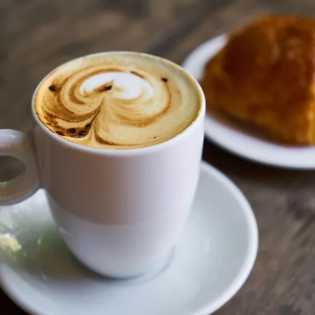 Conca D'oro Parque de vacaciones 3*