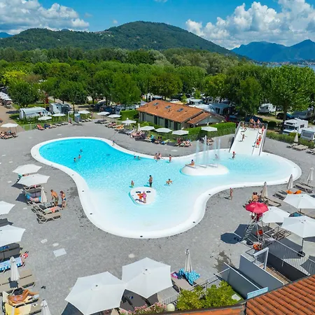 Conca D'oro 3*