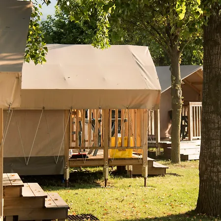 Conca D'oro 3* Baveno