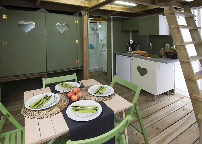 Conca D'oro 3* Baveno