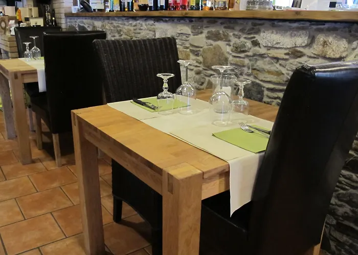 Conca D'oro Ferienpark