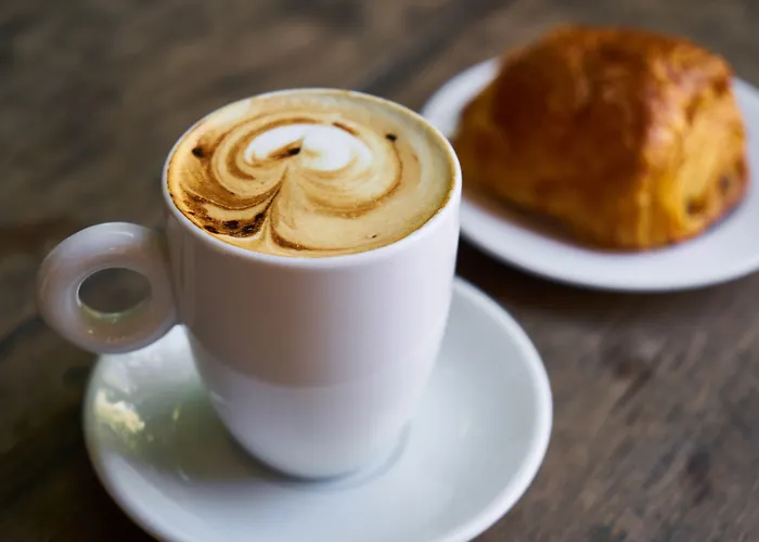 Conca D'oro Ferienpark 3*