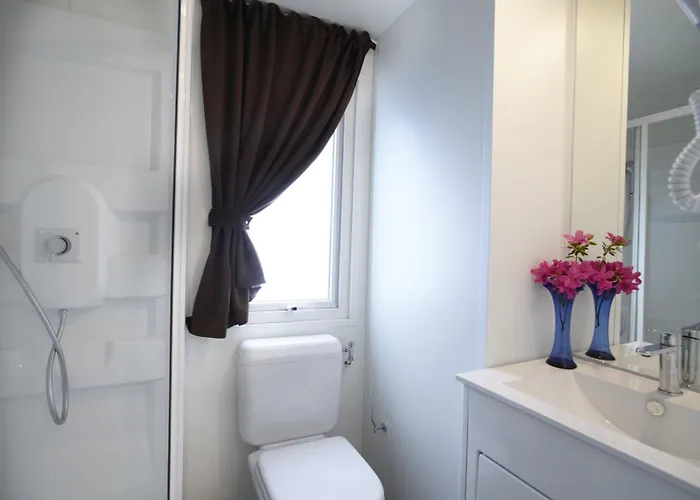 Ferienpark Conca D'oro